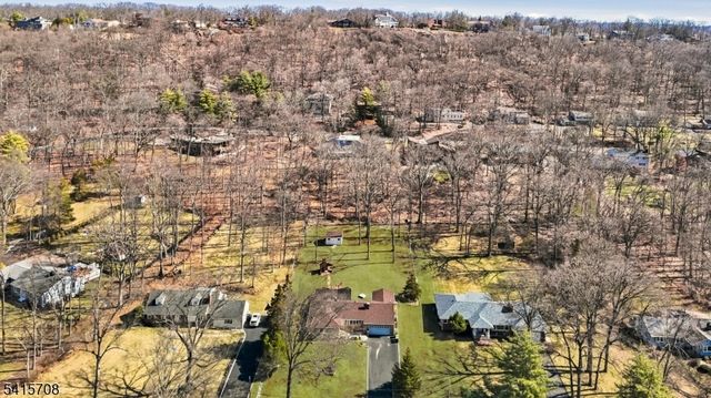 55 Stella Dr, Bridgewater Twp., NJ 08807