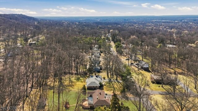 55 Stella Dr, Bridgewater Twp., NJ 08807