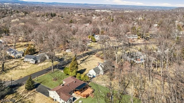 55 Stella Dr, Bridgewater Twp., NJ 08807