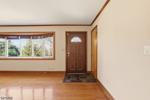 55 Stella Dr, Bridgewater Twp., NJ 08807