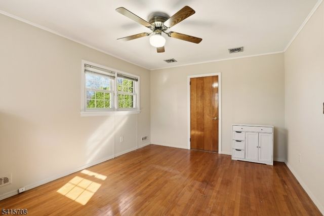 55 Stella Dr, Bridgewater Twp., NJ 08807