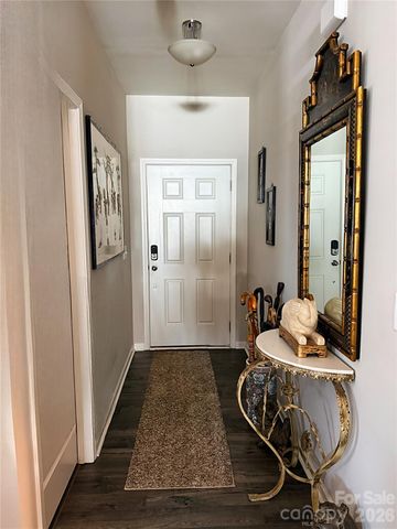 40250 Crooked Stick Drive, Lancaster, SC 29720