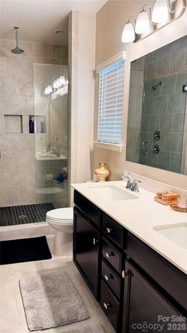 40250 Crooked Stick Drive, Lancaster, SC 29720