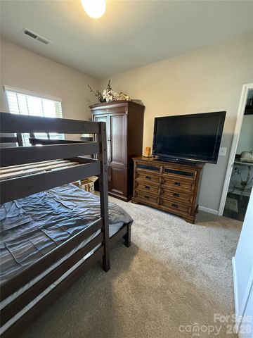 40250 Crooked Stick Drive, Lancaster, SC 29720