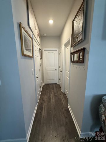 40250 Crooked Stick Drive, Lancaster, SC 29720