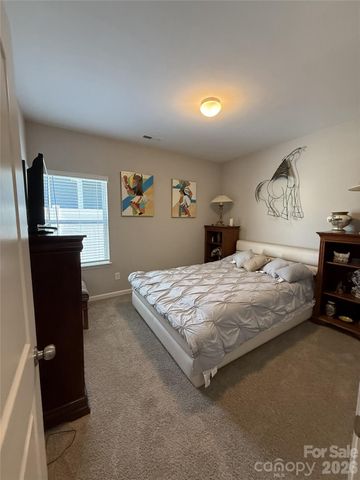 40250 Crooked Stick Drive, Lancaster, SC 29720