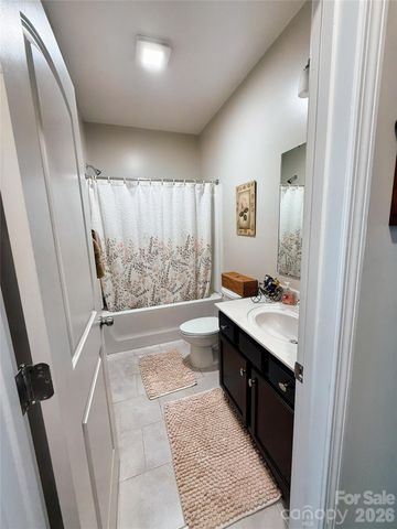 40250 Crooked Stick Drive, Lancaster, SC 29720