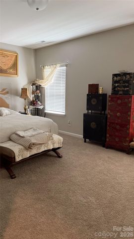 40250 Crooked Stick Drive, Lancaster, SC 29720