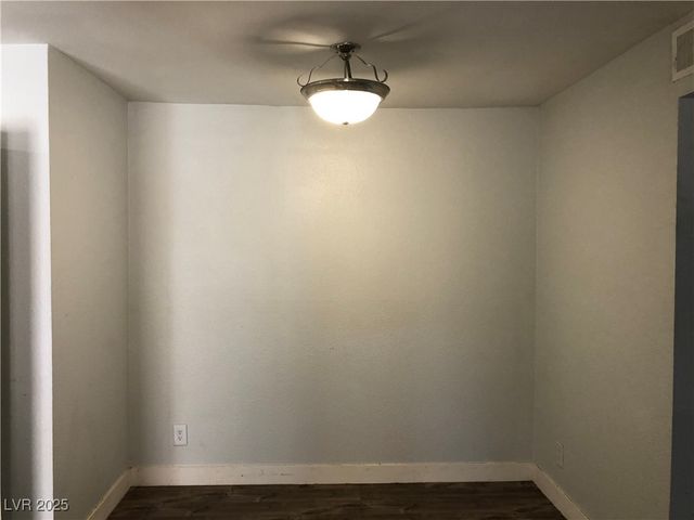 4943 Indian River Drive 140, Las Vegas, NV 89103