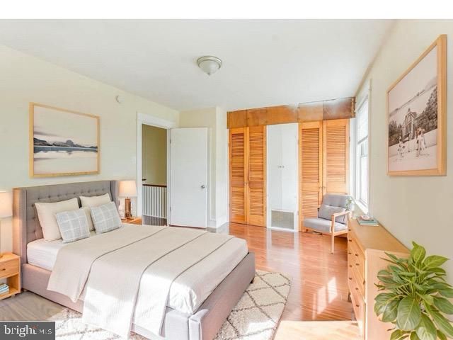 108 CURTIS AVE, Collingswood, NJ 08108