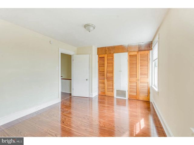 108 CURTIS AVE, Collingswood, NJ 08108