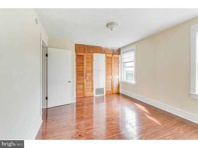 108 CURTIS AVE, Collingswood, NJ 08108