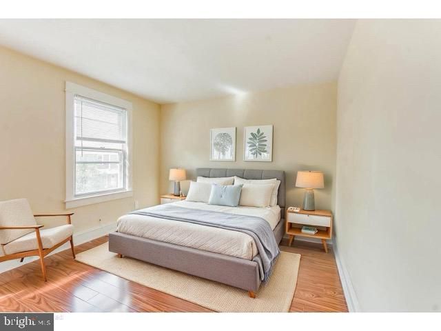 108 CURTIS AVE, Collingswood, NJ 08108