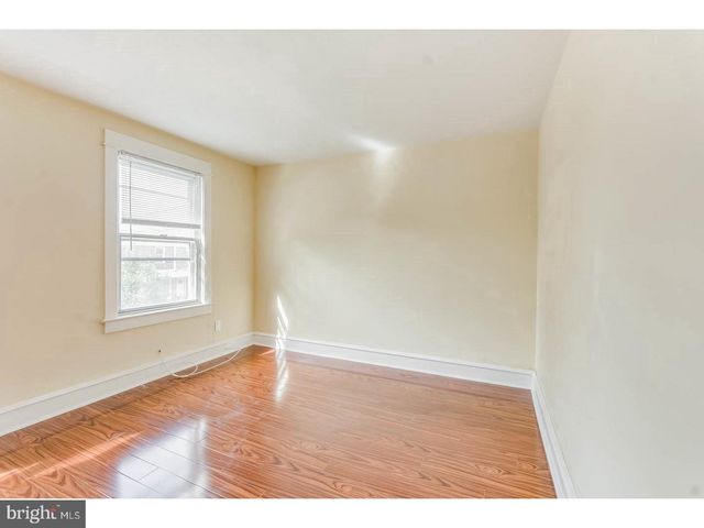 108 CURTIS AVE, Collingswood, NJ 08108