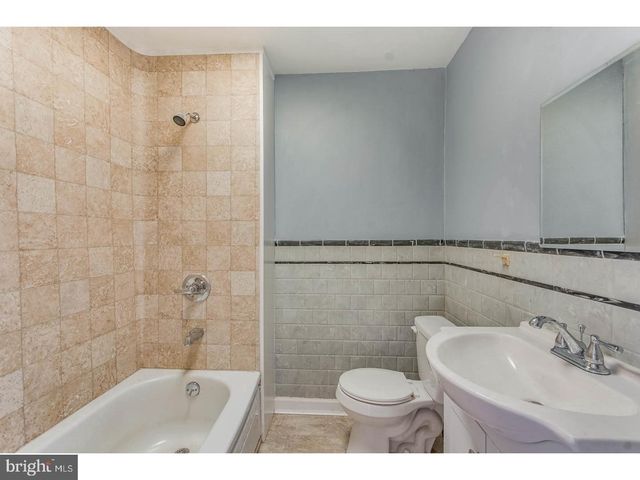 108 CURTIS AVE, Collingswood, NJ 08108