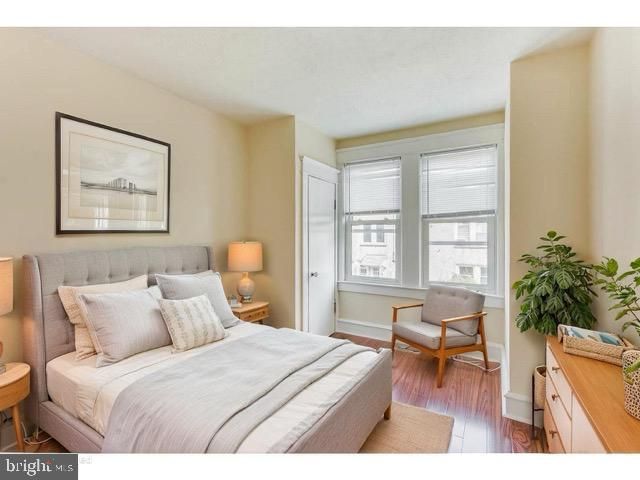108 CURTIS AVE, Collingswood, NJ 08108