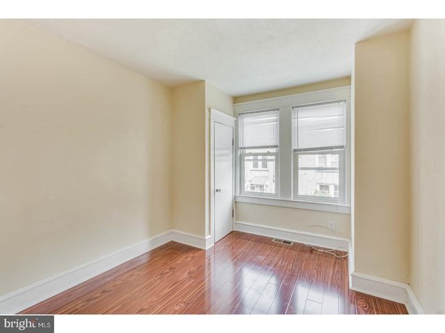108 CURTIS AVE, Collingswood, NJ 08108