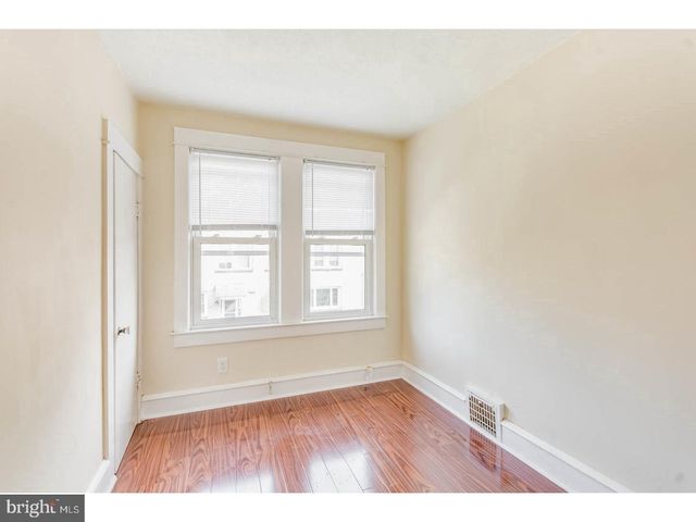 108 CURTIS AVE, Collingswood, NJ 08108