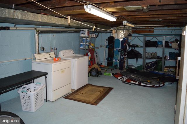 108 CURTIS AVE, Collingswood, NJ 08108