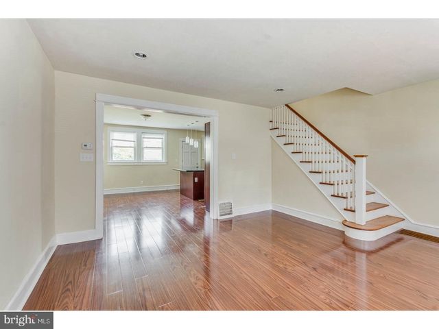 108 CURTIS AVE, Collingswood, NJ 08108