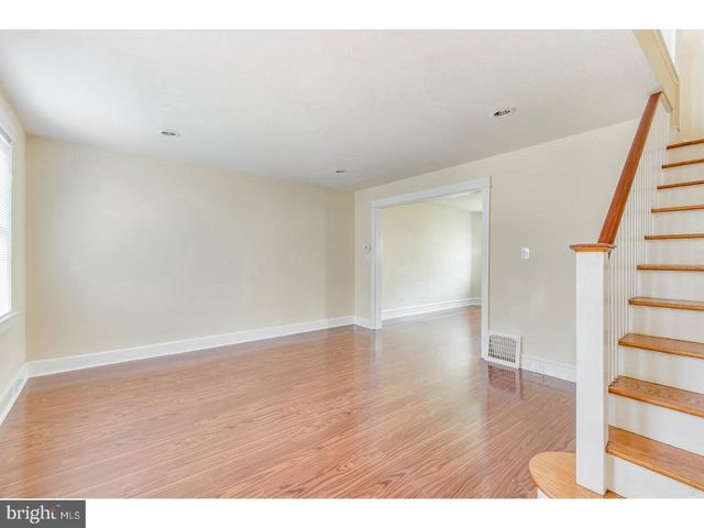 108 CURTIS AVE, Collingswood, NJ 08108