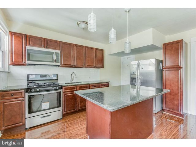 108 CURTIS AVE, Collingswood, NJ 08108