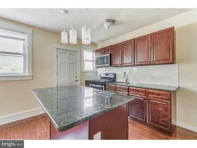 108 CURTIS AVE, Collingswood, NJ 08108