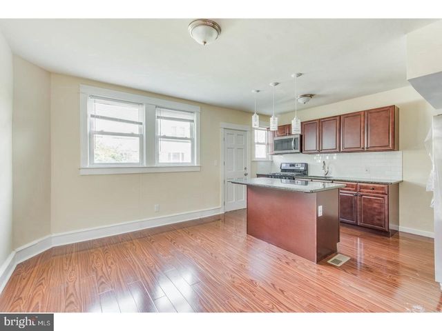 108 CURTIS AVE, Collingswood, NJ 08108