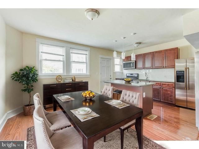 108 CURTIS AVE, Collingswood, NJ 08108