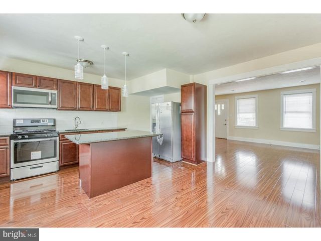 108 CURTIS AVE, Collingswood, NJ 08108