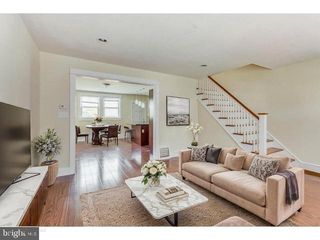 108 CURTIS AVE, Collingswood, NJ 08108
