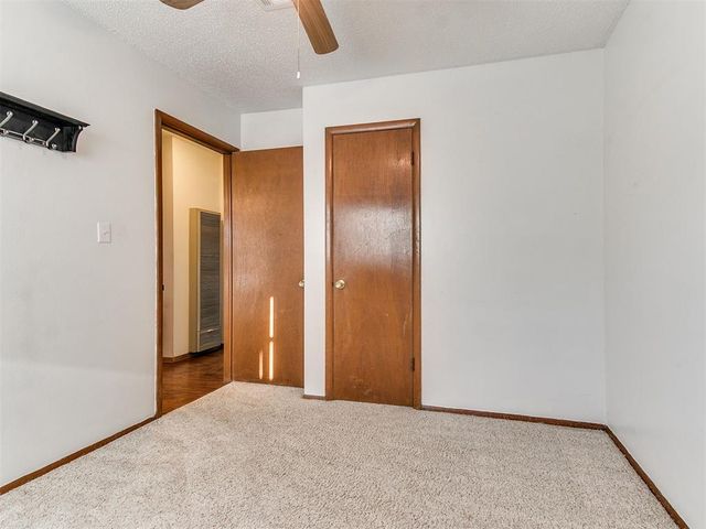 877 NW 14th Street, Moore, OK 73160