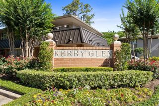 6591 Bayou Glen Road, Houston, TX 77057