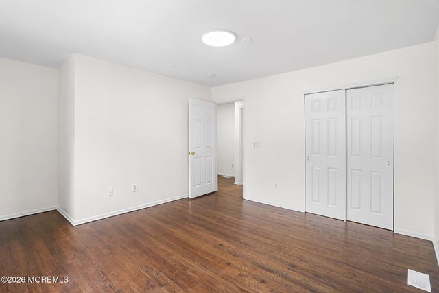 569 Buttonwood Drive, Jackson, NJ 08527