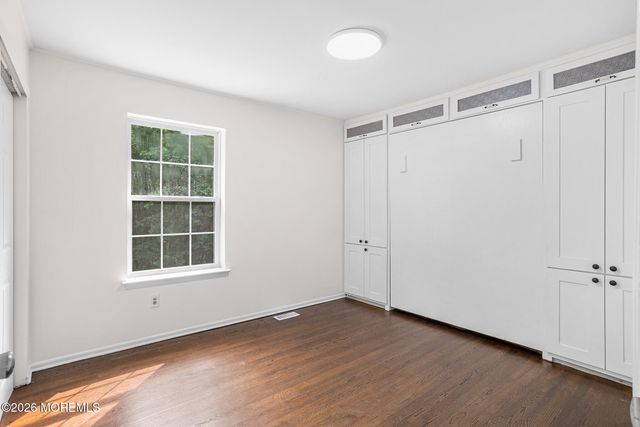 569 Buttonwood Drive, Jackson, NJ 08527
