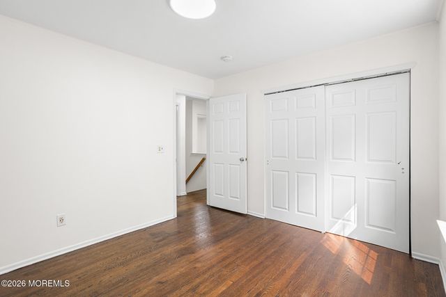 569 Buttonwood Drive, Jackson, NJ 08527