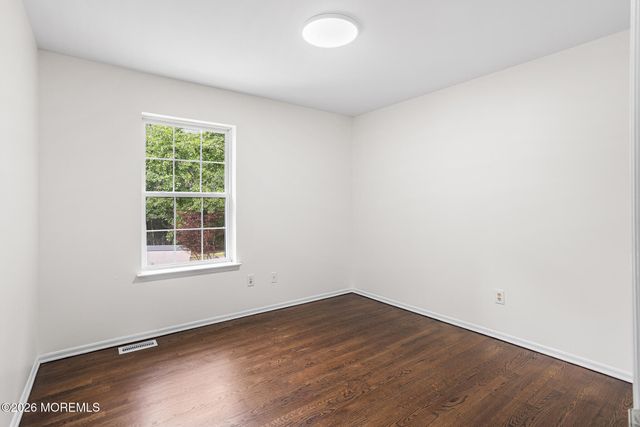 569 Buttonwood Drive, Jackson, NJ 08527
