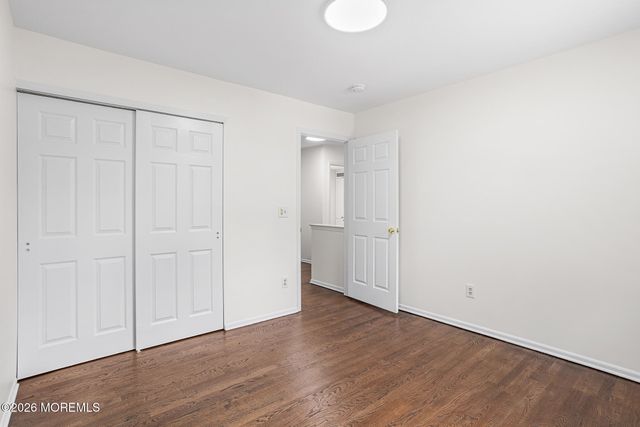 569 Buttonwood Drive, Jackson, NJ 08527