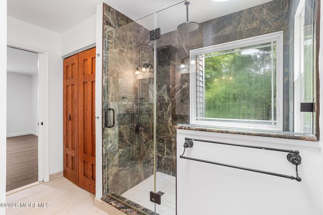 569 Buttonwood Drive, Jackson, NJ 08527