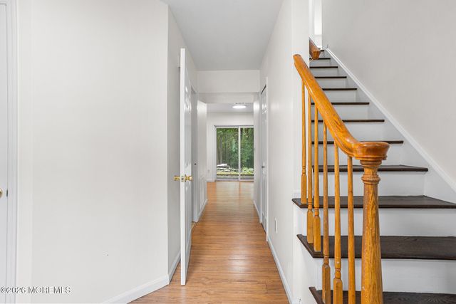 569 Buttonwood Drive, Jackson, NJ 08527