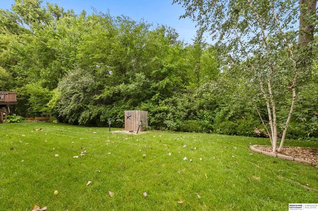 6180 Franciscan Drive, Lincoln, NE 68526