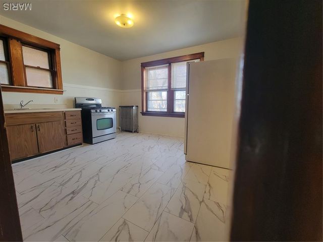 4939 Eichelberger Street, St Louis, MO 63109