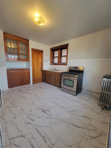 4939 Eichelberger Street, St Louis, MO 63109