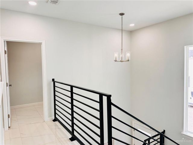 5506 N Crown Point, Pharr, TX 78577