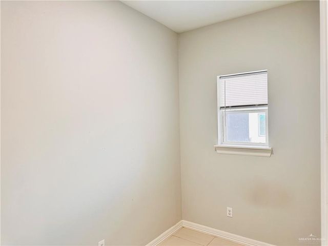 5506 N Crown Point, Pharr, TX 78577