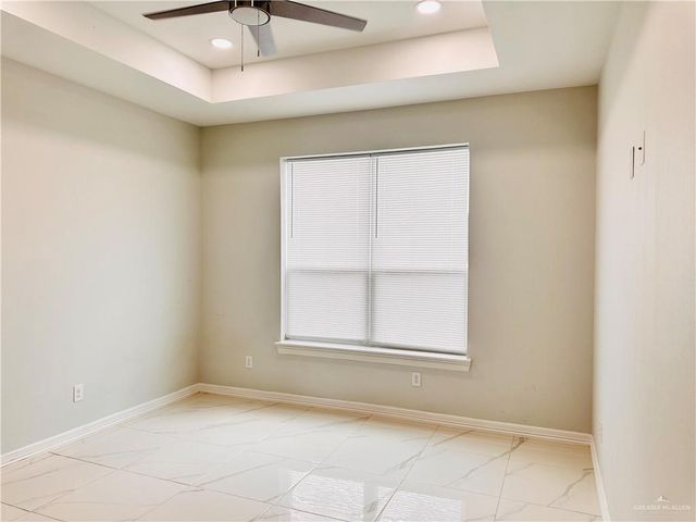 5506 N Crown Point, Pharr, TX 78577
