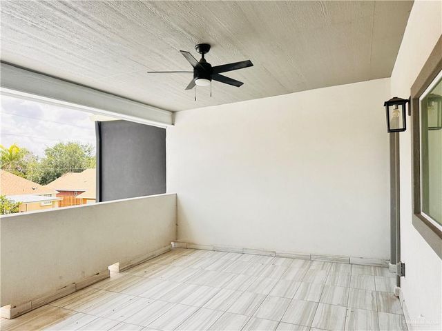 5506 N Crown Point, Pharr, TX 78577