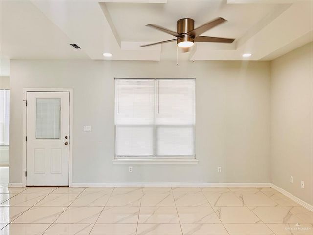 5506 N Crown Point, Pharr, TX 78577