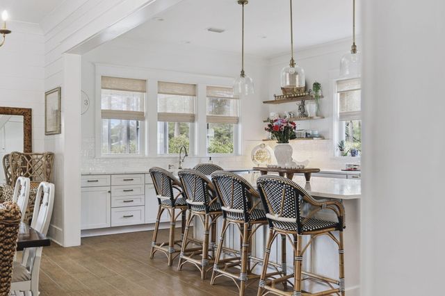 153 Bluebell Circle, Santa Rosa Beach, FL 32459