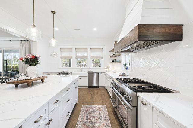 153 Bluebell Circle, Santa Rosa Beach, FL 32459